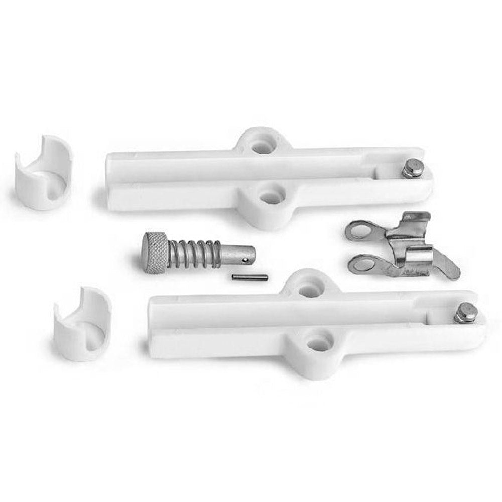 Kit To Connect C14 Cable To B47 Or B49 Control, K23