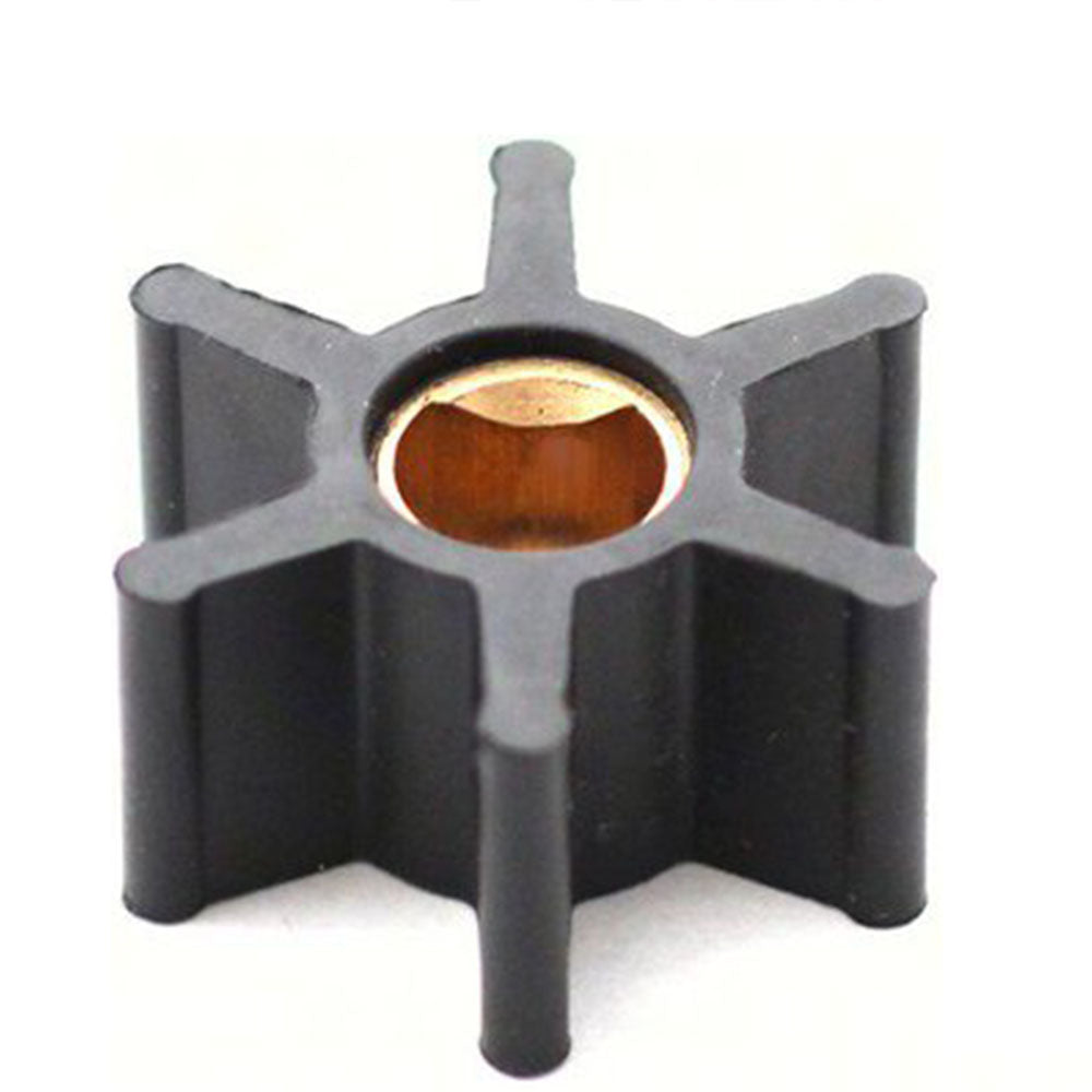 Sherwood Impeller Kit,  1-9/16", 8000K, 6 Blades