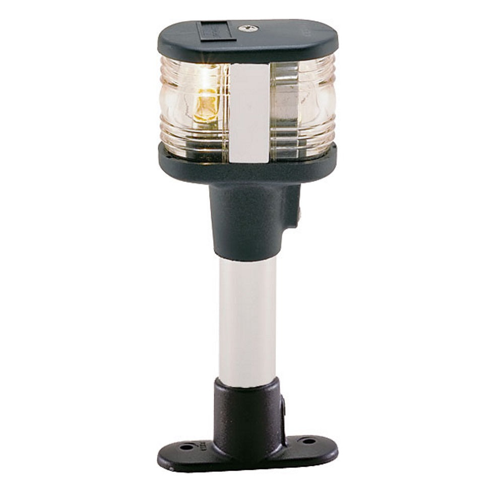 Perko, Masthead, All Around Light, Combination, 12 volt