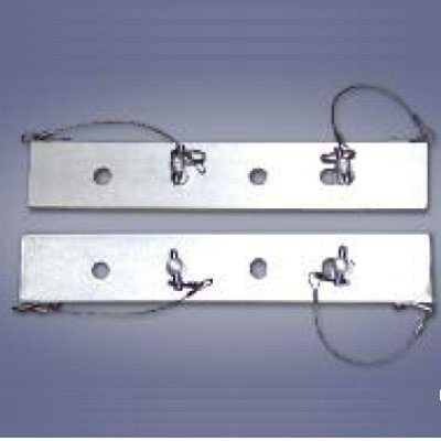 Ladder Quick Release Kit for International Dock Products Ladders