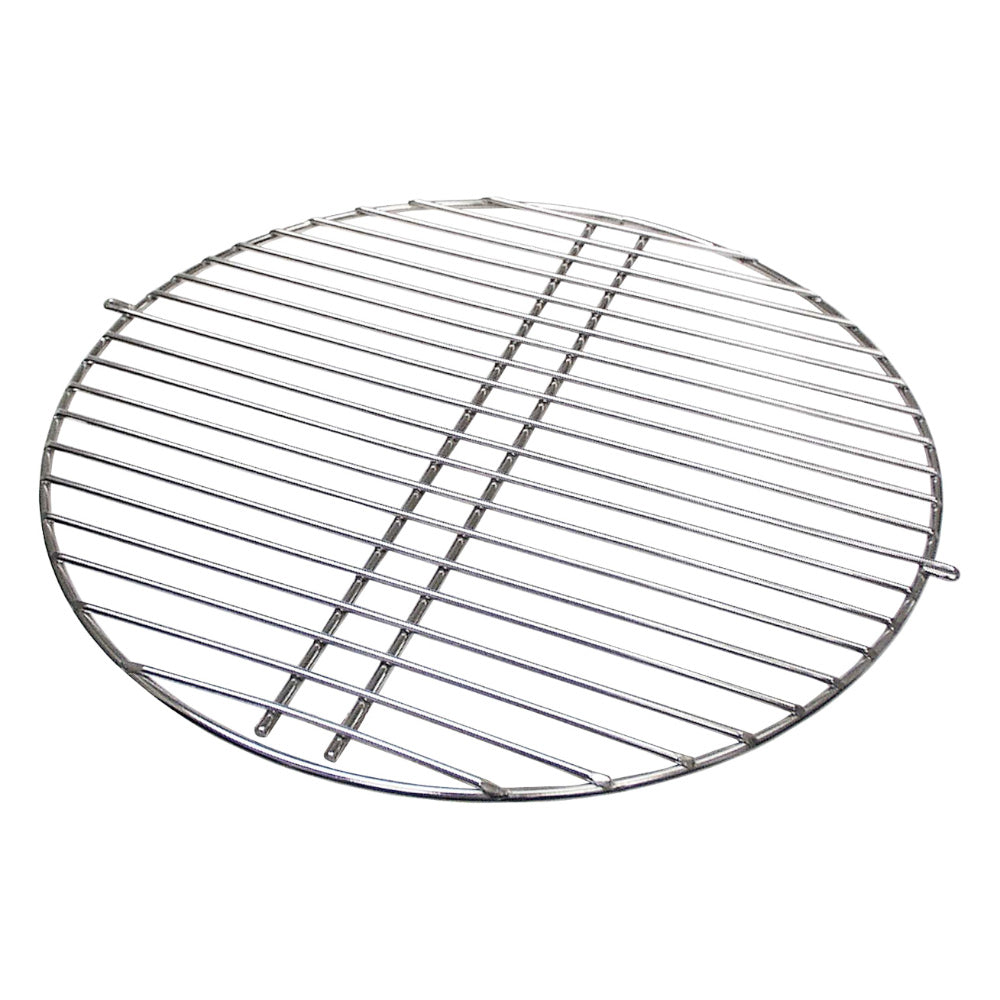 Magma, Cooking Grate, 15", 10-453