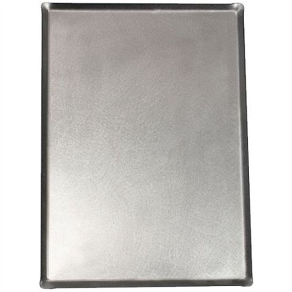 Aussie Style Griddle Pan for Spitfire 180