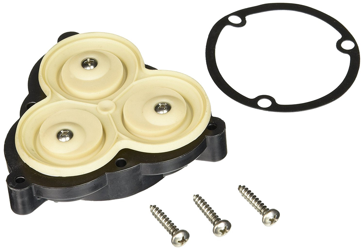 Lower Housing Kit for 2088 Pumps