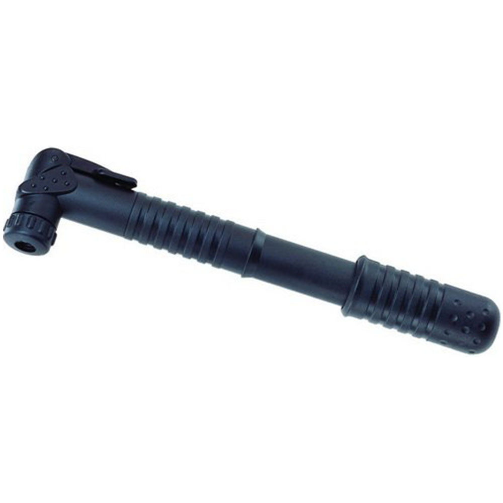 Eco Blast Air Horn Accessory - Mini Air Pump ONLY