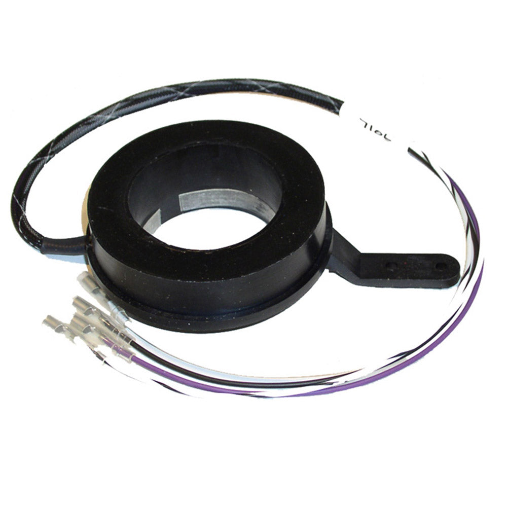 134-7029-3 - Trigger, 3 Cylinder, 817029A3, A9 #134-7029-3 - Trigger - (3-Cylinder)