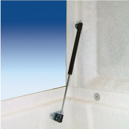 Low-Profile Dock Box, Small