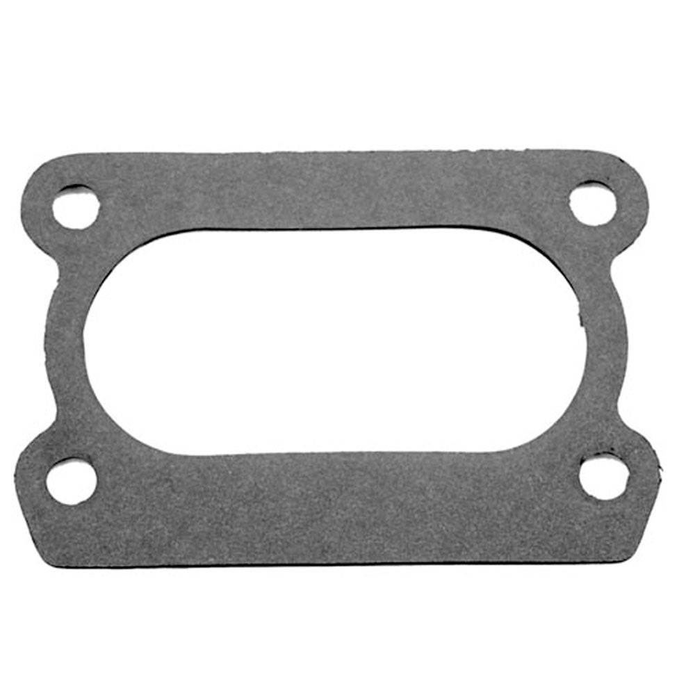 Carburetor Mounting Gasket 27-861246