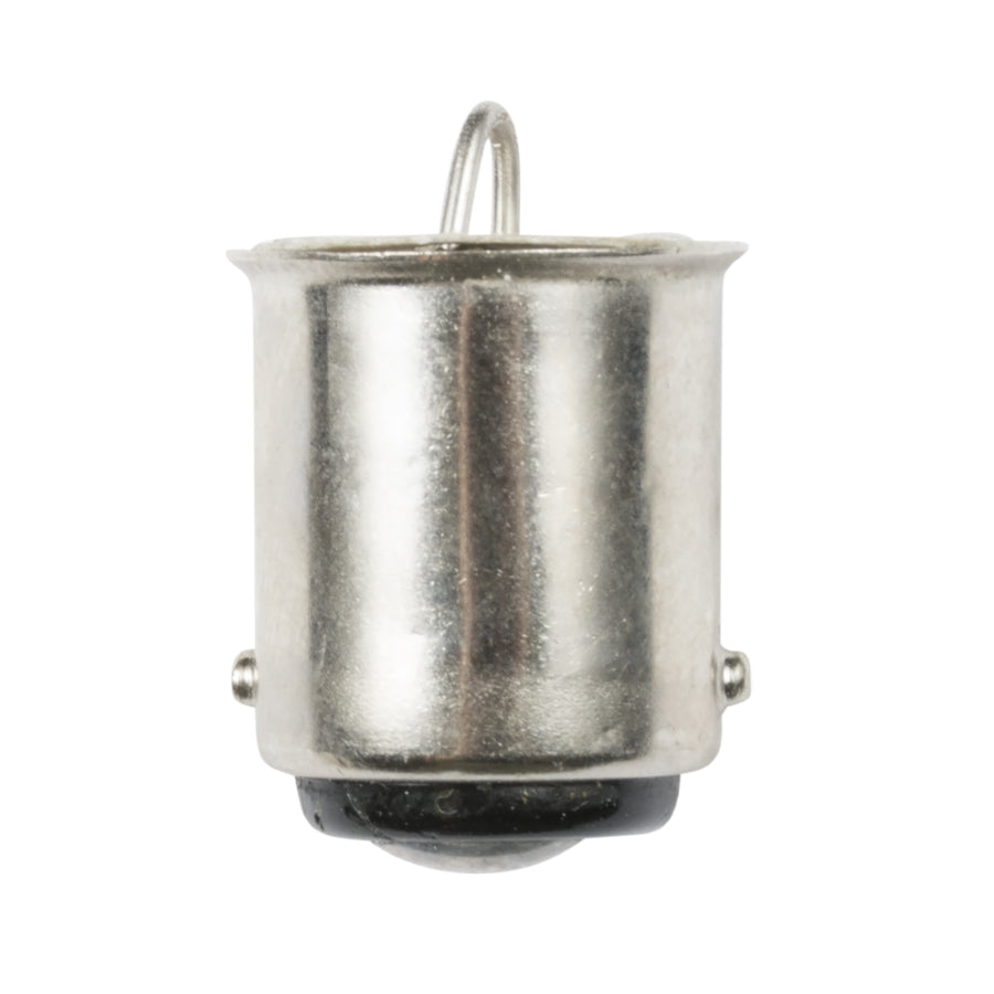 Halogen Lamp Adapter Base, Double Contact Bayonet Base, DC