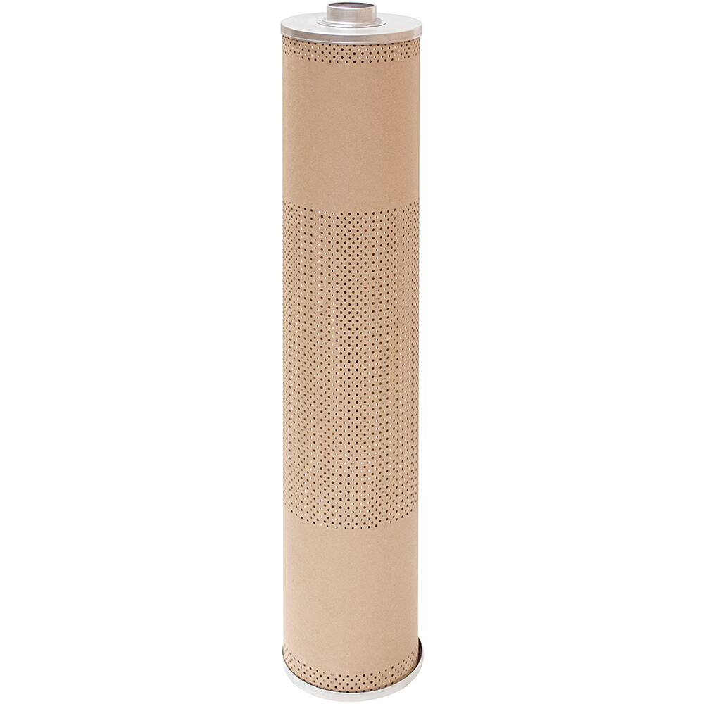 Baldwin Lube Oil Filter Element, P1510