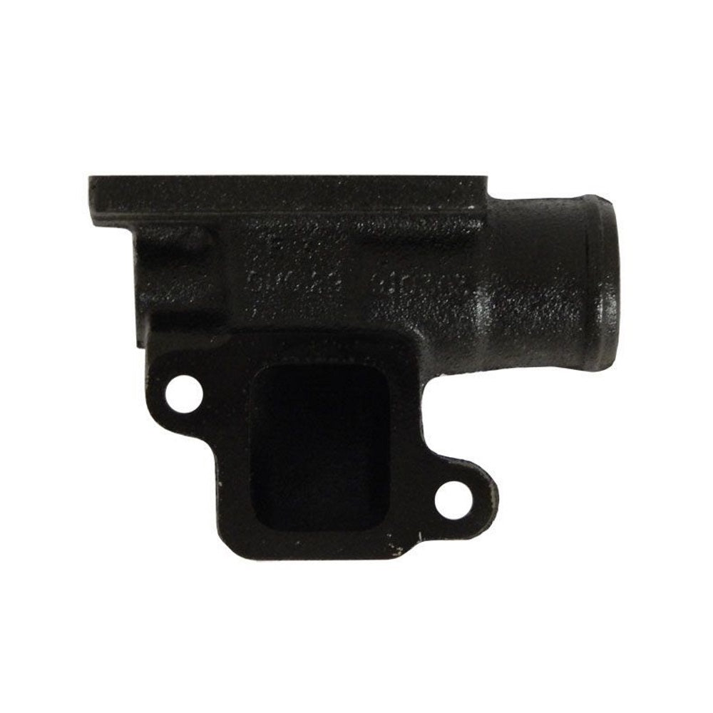 lower Thermostat Housing Volvo 3854254