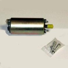 Electric Fuel Pump Mercury, 808505T01