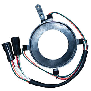 Force Trigger 4 Cyl 136-5029-4 Trigger 4-Cylinder