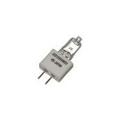 55W / 12V Lamp For ACL / RCL-100 Series Searchlight