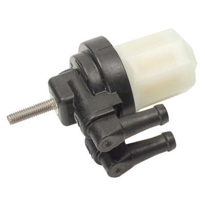 Mercury Four Stroke O/B Fuel Filter, 35879884T