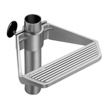 Garelick, Swivel Stanchion Foot Rest