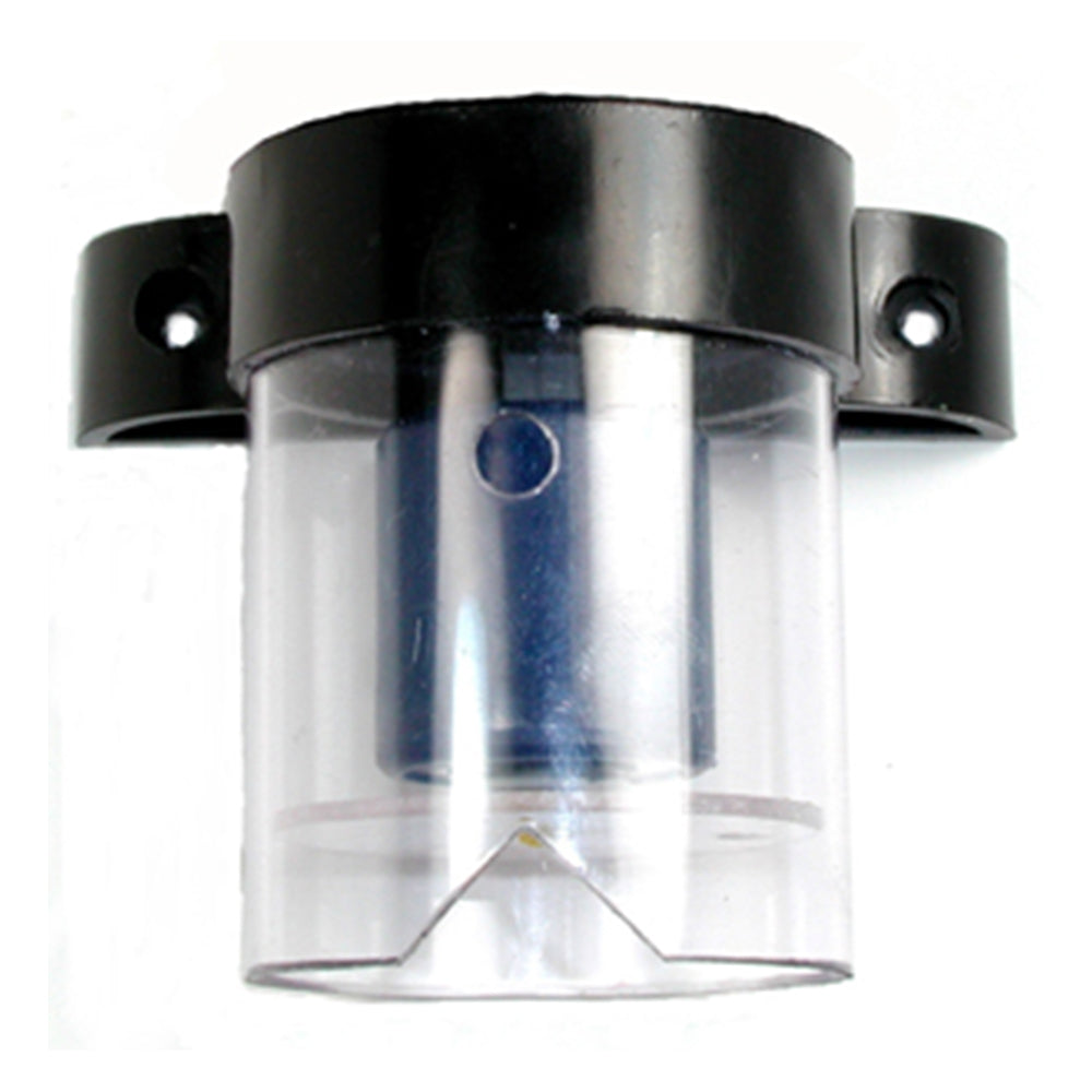 Aqualarm Bilge Water Level Detector - 20120