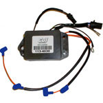 113-4030 - Power Pack CD4AL, 584030 Replaces OEM #0584029