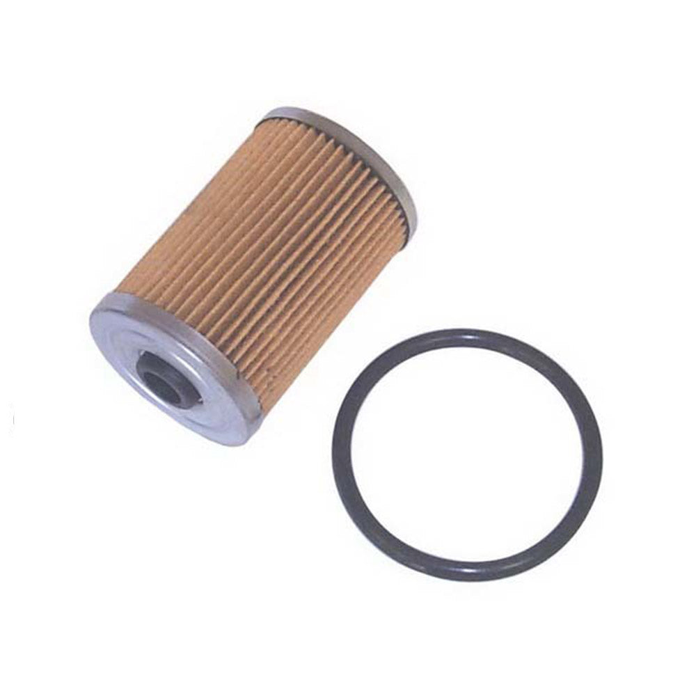 Mercruiser Fuel Filter 35-8M0093688