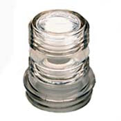 Perko 360° All-Round Replacement Fresnel Lens/Globe, 248