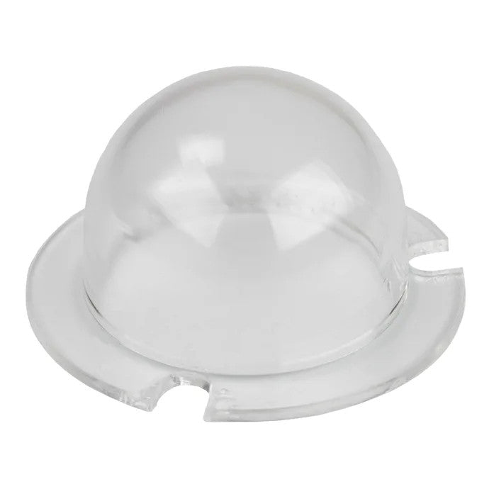 Sea-Dog, Light Replacement Lens, Acrylic