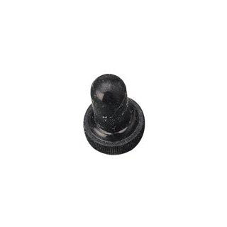 Sea-Dog, Waterproof Cap for Toggle Switch 420465