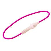 Sea-Dog, In-Line, Inline Fuse, Nylon