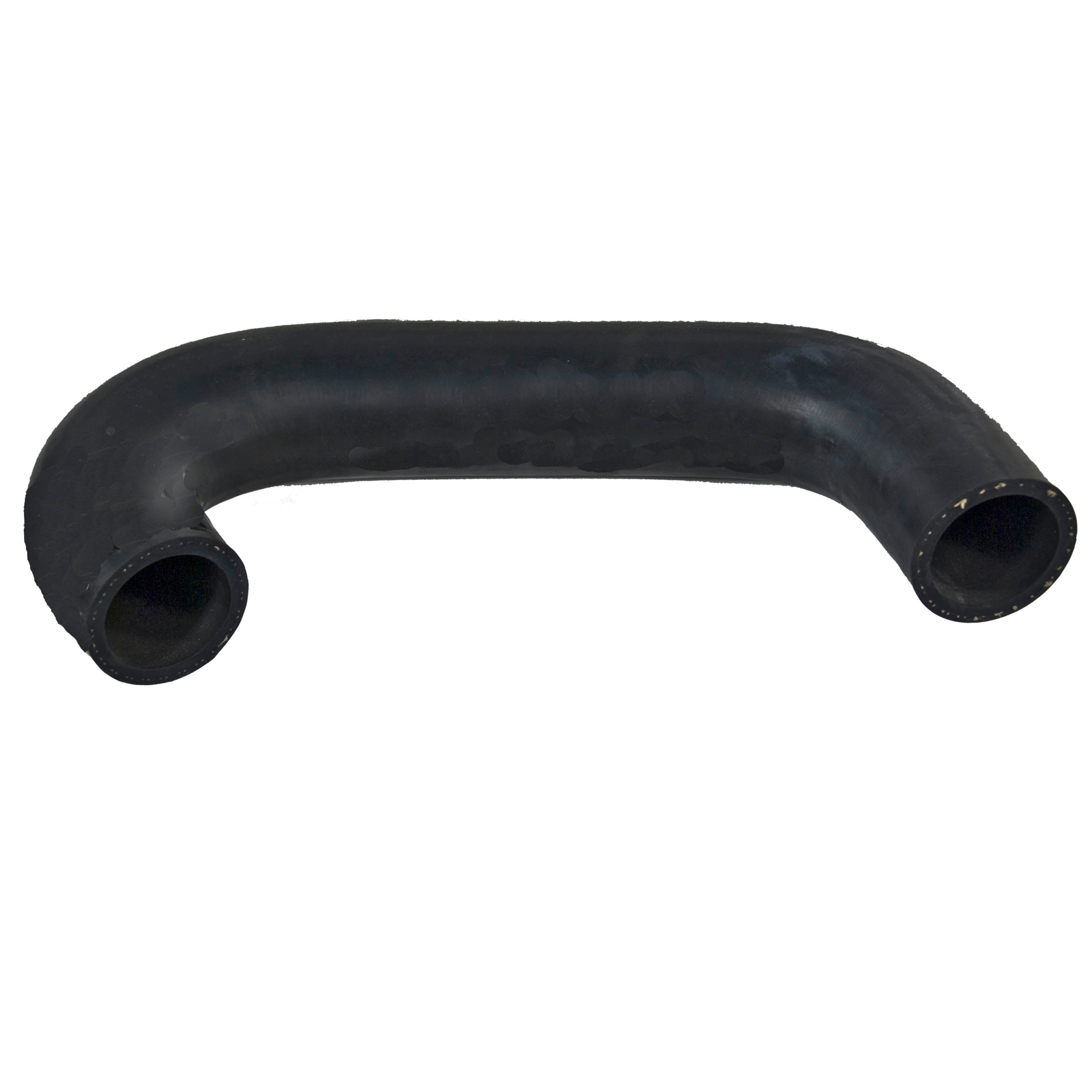 Mercruiser 7.4 Molded Hose, 18-70934