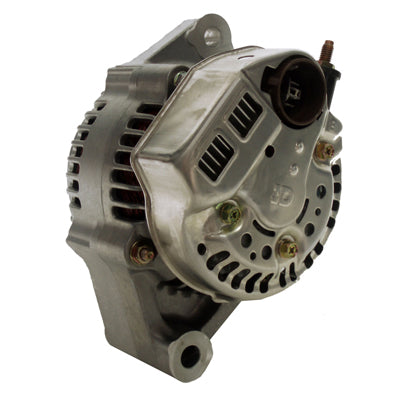 Small Frame Alternator, 12 Volt, 60 Amp, 20302
