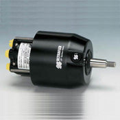 Uflex Rear Mount Helm Pump, UP28R