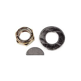 Steering Wheel Hardware Kit Teleflex SA27454P
