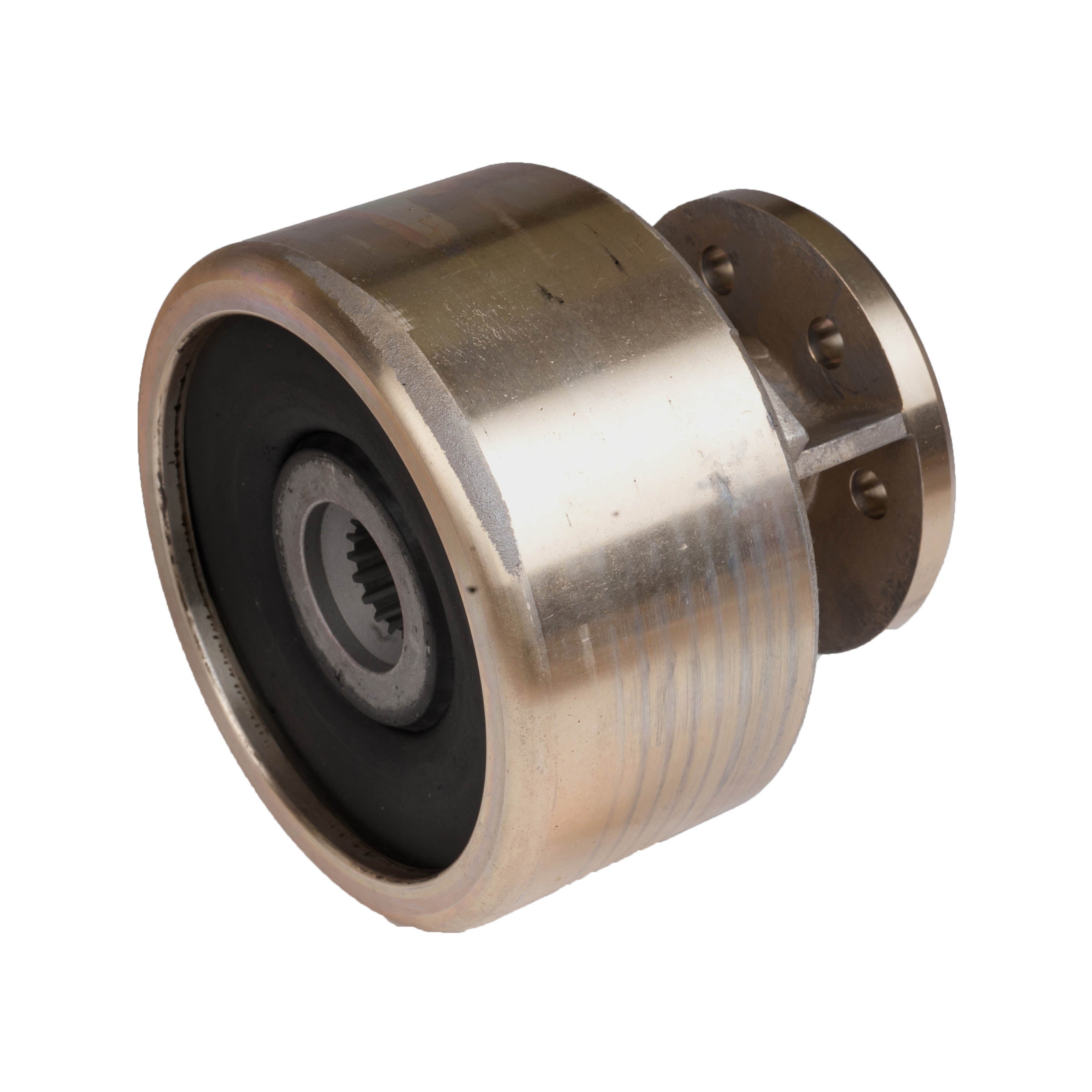 Engine Coupler OMC, 986120