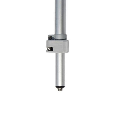 Grommet Tip Boat Cover Support Pole