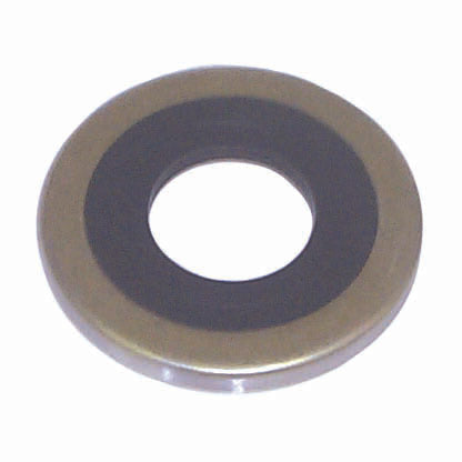 Gimbal Seal Mercury 26-88416, 18-2094 Sierra