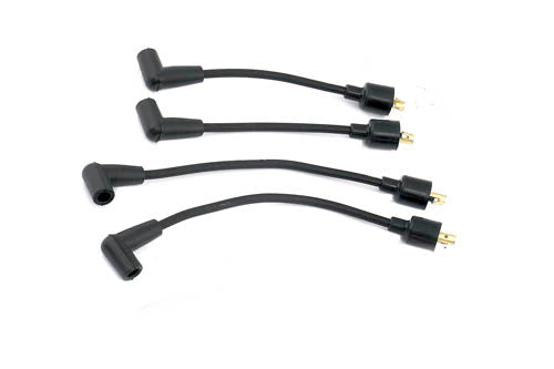 Alpha 1 Gen II Anchor Pin Caps Sierra, 18-2466-9, 2 Pack