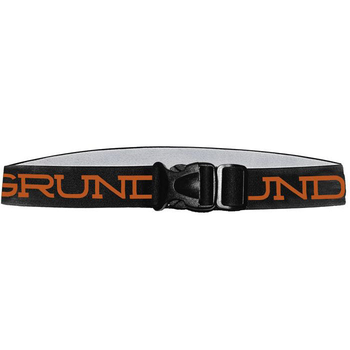 Elastic Tool / Knife Belt, Heavy Duty