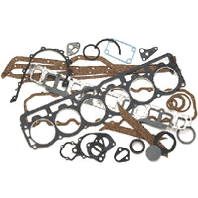 Gasket Set Felpro 17232