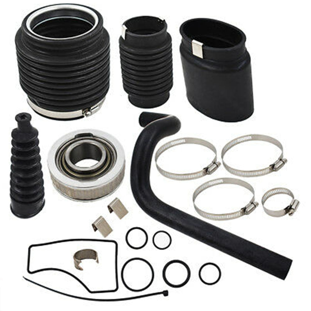 Transom Seal Kit Mercruiser, 30-803100T 1