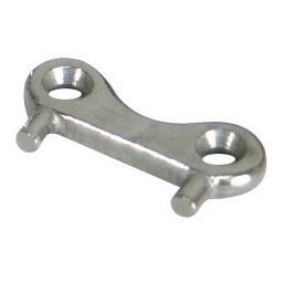 Replacement Key for Whitecap Deck Fills