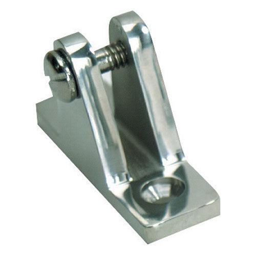 90° - Deck Hinge/Bolt