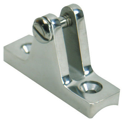 Concave Deck Hinge/Pin