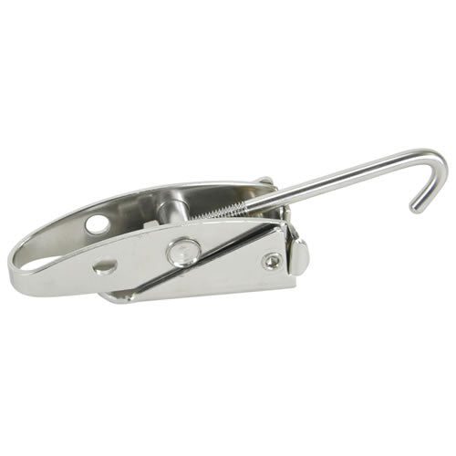 304 Stainless Steel Anchor Tensioner