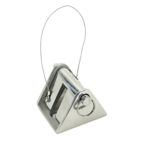 316 Stainless Steel Chain Stopper