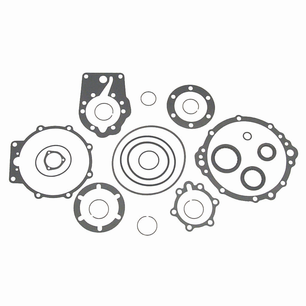 Transmission Repair Seal Kit 18-2590 (Replaces A4876HA)