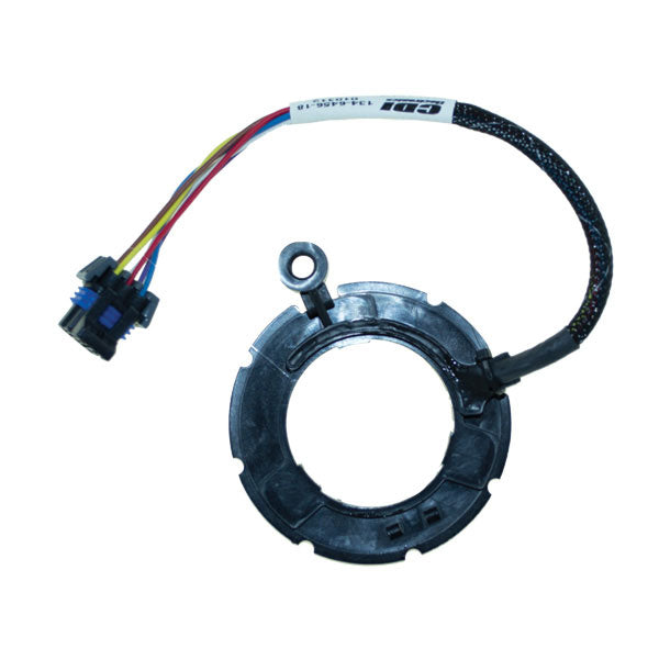 134-6456-18 - Trigger V, 96455A18 #134-6456-18 - CDM Trigger - (6 Cyl)