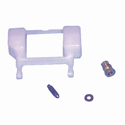 Carb Float Kit - Mercruiser 19273 (Sierra part No 18-7249)