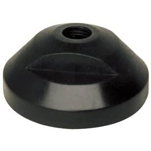 Cap, Trim Ram Pin, 14842 Quicksilver by Mercury