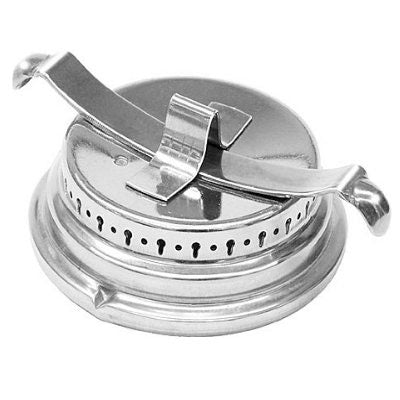 Magma, Marine Kettle Gas Grills Burner Assembly (All), 10-657