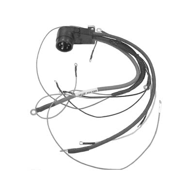 414-3369 - Harness, 84-64997, 84-76295A1 #414-3369 -