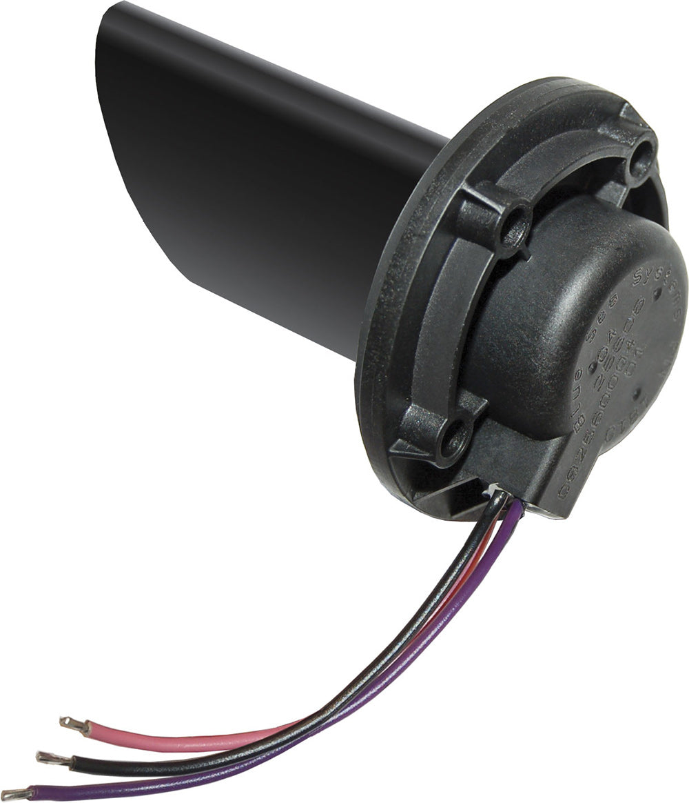 VSM Tank Sender, Diesel, Water, Waste Tank or Bilge, 32"