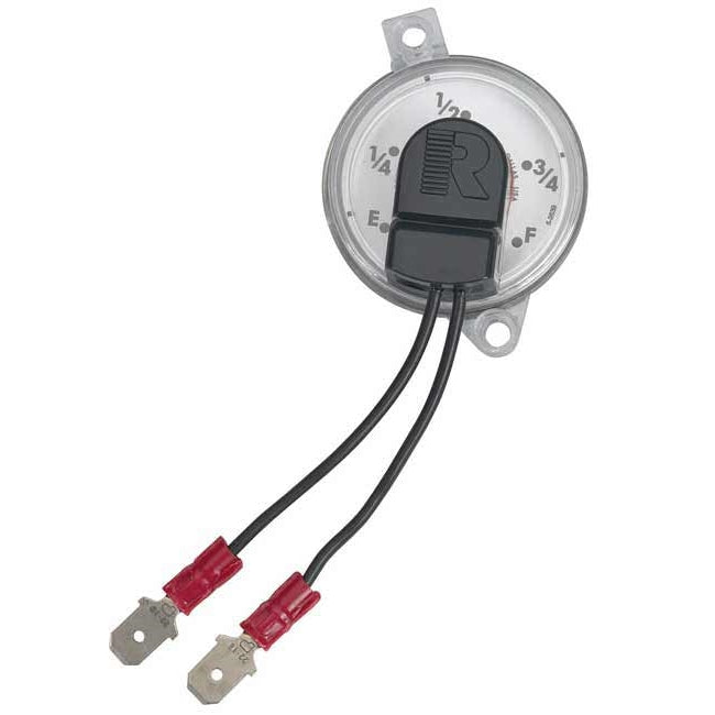 Moeller, 035760-10, Conversion Capsule, Mechanical to Electric